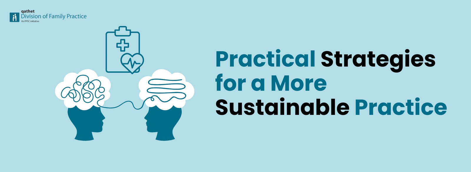 Demystifying Practice Changes