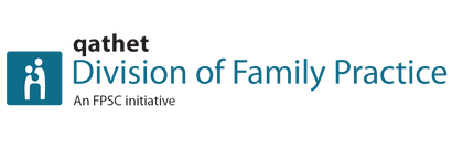 qathet Division of Family Practice