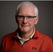 Dr. Bruce Hobson, MD