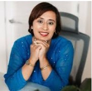 Dr. Jaspreet Soor