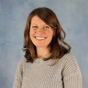 Dr. Lani Nykilchuk ND, MSCP