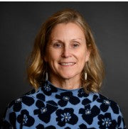 Dr. Tandi Wilkinson MD, CCFP-EM