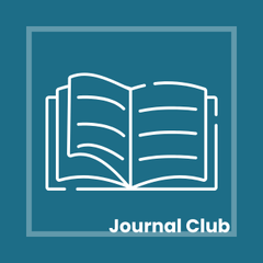 Journal Club