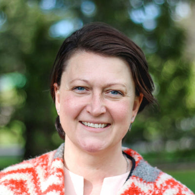 Simone Clifton