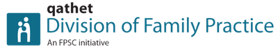 qathet Division of Family Practice